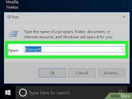 3 Ways To Make Your Computer Run Faster - Wikihow