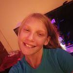 Allie Bonet's Instagram, Twitter & Facebook