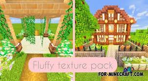 This is the third part of my aesthetics in minecraft series! For Minecraft Com Minecraft Mods Addons Maps Texture Packs Skins Page 93