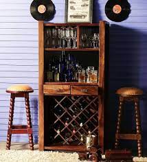 Pin On Bar Furniture