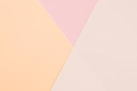 Pastel pink plain background light paint aesthetic solid blush colors hd backgrounds pastels glitter s6 visit screen. Pink Pastel Images Free Vectors Stock Photos Psd
