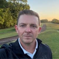 Bildergebnis für Stephen Skidmore