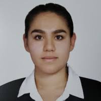 40+ "Adriana Obregon" profiles