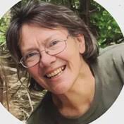 Local Grant County, Kansas Obituaries