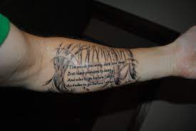 We did not find results for: Amazing Detail Tattoo Quotes Tattoos For Guys Robert Frost Tattoo