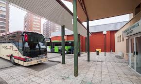 Autobuses jimenez es una gran empresa dedicada al alquiler de autobuses, navegando por internet me he topado con una oferta de trabajo. Horarios De Autobuses Desde Arnedo Noticias De Arnedo