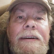 Fundraiser by George Lyndall : Repair my house