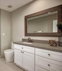 All quartz bathroom vanity tops can be shipped to you at home. Quartz Bathroom Countertops Vanities In Mesa Gilbert Chandler Az