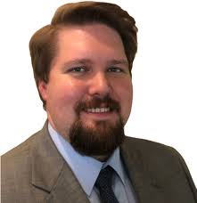 Sogand Nail Boutique & Massage — Bodyworks with Tim