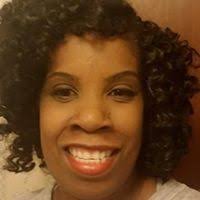 Isha Morrison (ishaholdermorri)