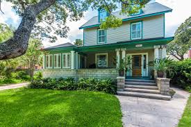 Heart Of Downtown Home 24 Sevilla Street Saint Augustine Fl Downtown St Augustine Home For Sale Sale House Florida Real Estate Land For Sale