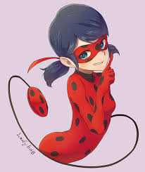 So this is a thing that just kind of happened. Ladybug Miraculous Ladybug Anime Miraculous Ladybug Fan Art Miraculous Ladybug Comic