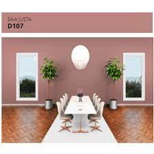 Переглядів 40 тис.7 днів тому. Massa Para Efeitos Suvinil