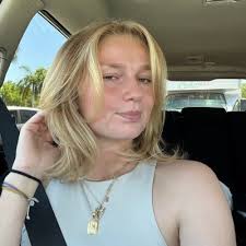 Maddie Dumke (@maddiesakuragi)