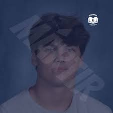 Austin Nathaniel Wolfe