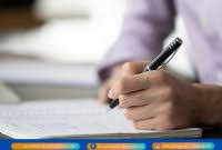 Menggunakan bahasa arab dalam pembukaan suatu pidato tentunya akan terasa lebih berkesan. Kalimat Pembuka Dan Penutup Ceramah Dalam Bahasa Arab