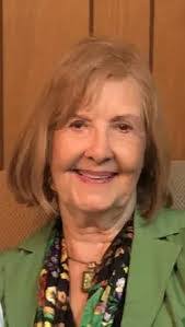 Wanda Adcock's Instagram, Twitter & Facebook