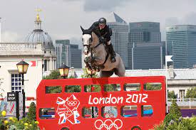 In 2010, the international olympic committee elected lisen as athlete role model. Datei Lisen Bratt Fredricson Och Matrix Os 2012 Jpg Wikipedia