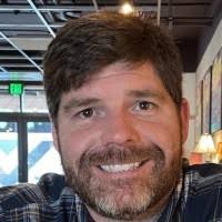 70+ "Pawlowski" profiles