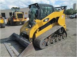 09.12.2020 · milton cat used equipment sales: Minicargadora Para Venta Y Renta Nuevas Y Usadas Minicargadoras Military Vehicles Caterpillar Equipment For Sale