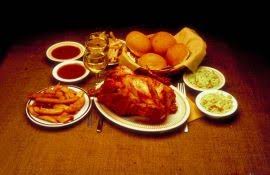 Actul include modificarile din urmatoarele acte: Legea 291 2013 Modificarea Legii Nr 142 1998 Privind Acordarea Tichetelor De Masa