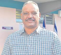 Tuesday Jun 20, 2023 by The San Juan Daily Star