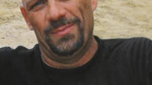 Court refuses to overturn conviction in Livingston landscaper's murder