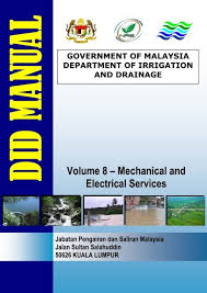 Maybe you would like to learn more about one of these? Volume 8 Mechanical And Electrical Services Malaysia Geoportal