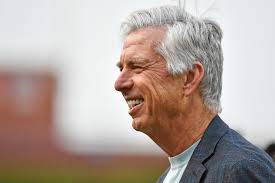Dave Dombrowski Doesn't Regret Phillies Offseason Bullpen Decisions