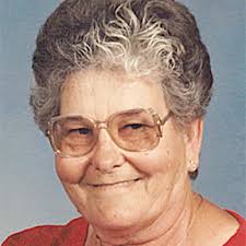 Betty Ann Dobbs, 92, Festus