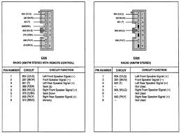 Maybe you would like to learn more about one of these? Diagram Metro Radio Wiring Diagram 2000 Full Version Hd Quality Diagram 2000 Diagramify Nordest4x4 It