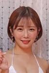金子千佳