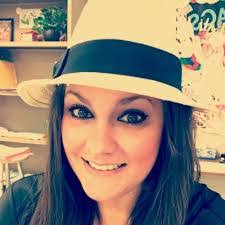 Cassandra Boucher's Instagram, Twitter & Facebook