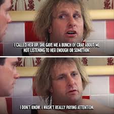 Comedy Central Get It Together Dumb And Dumber Is On Now Facebook