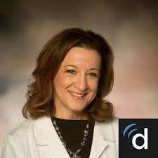 Alyce Richards-Coats