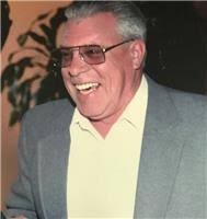 Robert Norton Obituary (1945