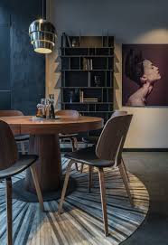 Boconcept In Hyderabad Boconcept Aarhus Chair Furniture