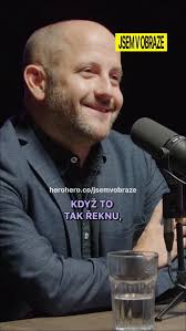 Promítnou se krize posledních let do voleb 2025? 👀 Se sociologem a  zakladatelem @paq_research Danielem Prokopem jsme v rozhovoru řešili:, 🌱  Jaké jsou dlouhodobé problémy Česka?, 🌱 Co budou klíčová ...