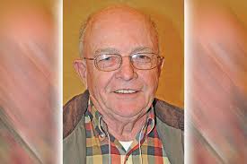 Wisconsin loses conservation leader Dave Ladd