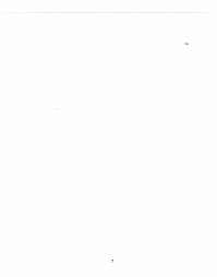 No. 123895 & No. 124002 (Consolidated) IN THE SUPREME COURT OF ILLINOIS  JOHN JONES and DEBORAH JONES, Plaintiffs-Appellees,