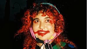 Remi Wolf Announces Juno Deluxe Version, Shares New Single