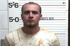 World War II hero and Sparta physician passes away at 101