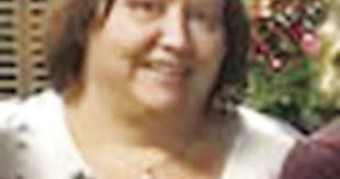 Chief: Woman took $500 from Music in the Park concert series