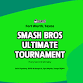 Smash Bros Tournament at Fort Worth, Texas event image
