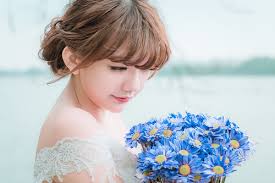 SONY Alpha A7, A7r, A7S, A7 II & A7r II