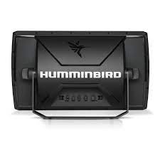 Humminbird helix 12 chirp mega si fishfinder. Humminbird Helix 12 Chirp Msi Gps G4n Predatorfishing Be