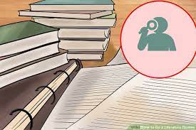 20 contoh rumusan masalah makalah/penelitian/karya ilmiah/skripsi. Literature Review 10 Contoh Penulisan Literature Review Pascasiswazah