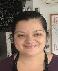 Flemming CEED Center News and Events Archive