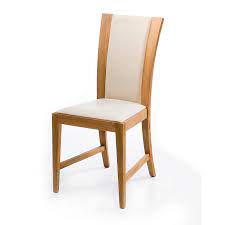 Shop wood dining room chairs and other wood seating from the world's best dealers at 1stdibs. Ingeri Dining Chair Woodek Design