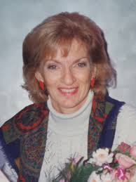 Centre Funéraire J. N. Rousseau